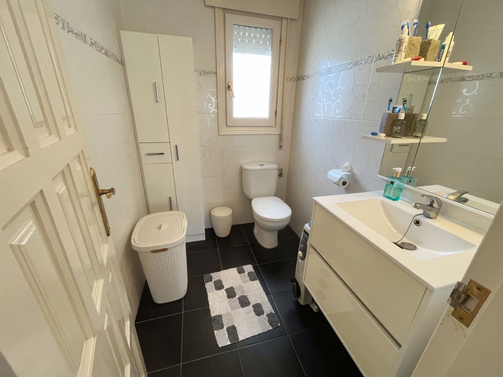 4 Zimmer Villa zu verkaufen in Ciudad Quesada mit Pool - 355.000 € (Ref: 10024452)