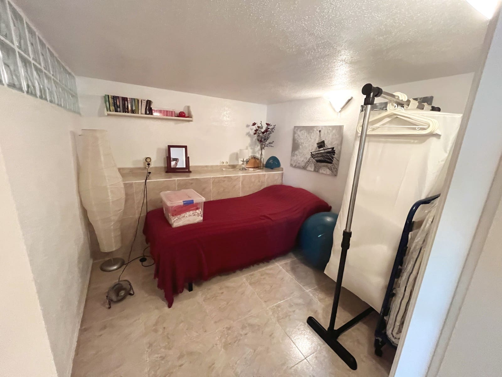 4 Zimmer Villa zu verkaufen in Ciudad Quesada mit Pool - 355.000 € (Ref: 10024452)