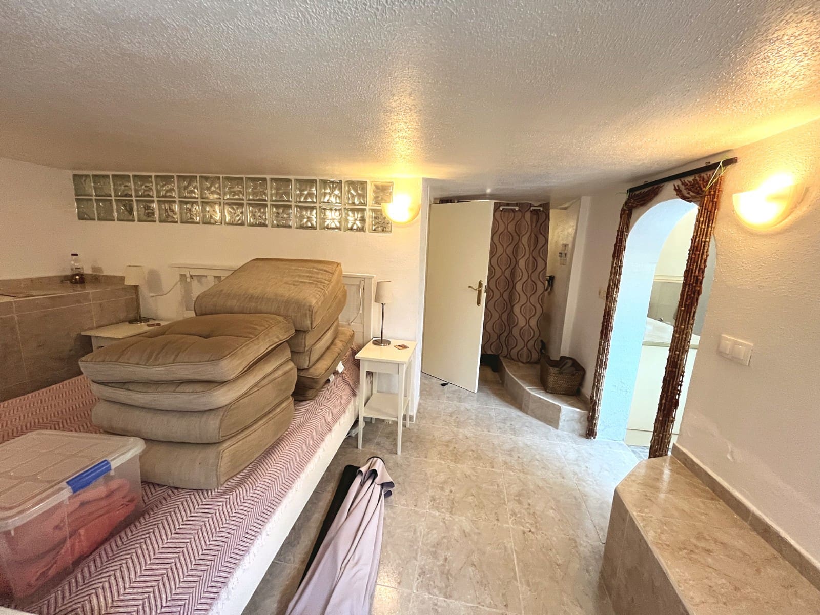 4 Zimmer Villa zu verkaufen in Ciudad Quesada mit Pool - 355.000 € (Ref: 10024452)