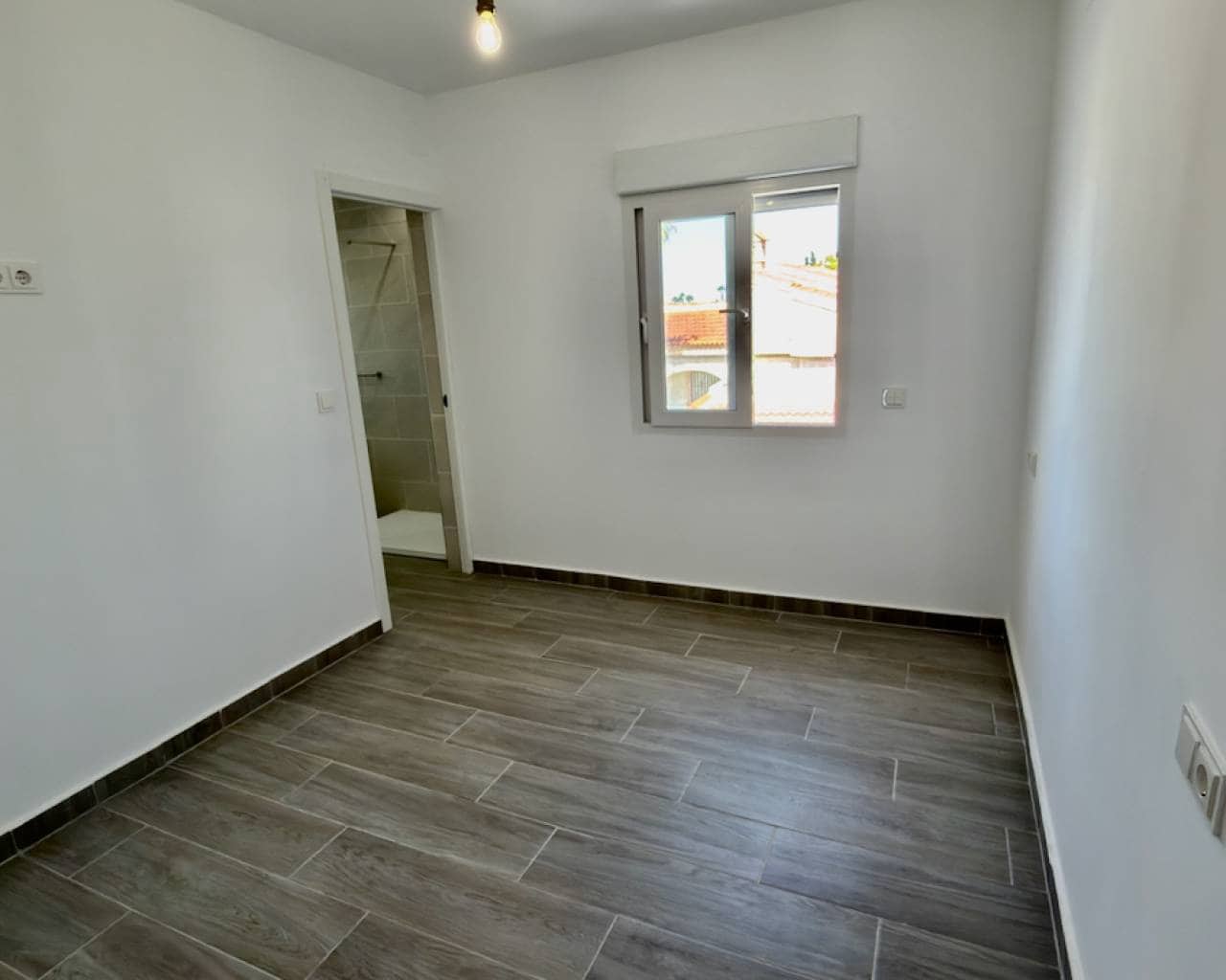 4 bedroom Villa for sale in Ciudad Quesada with pool - € 650,000 (Ref: 10024608)