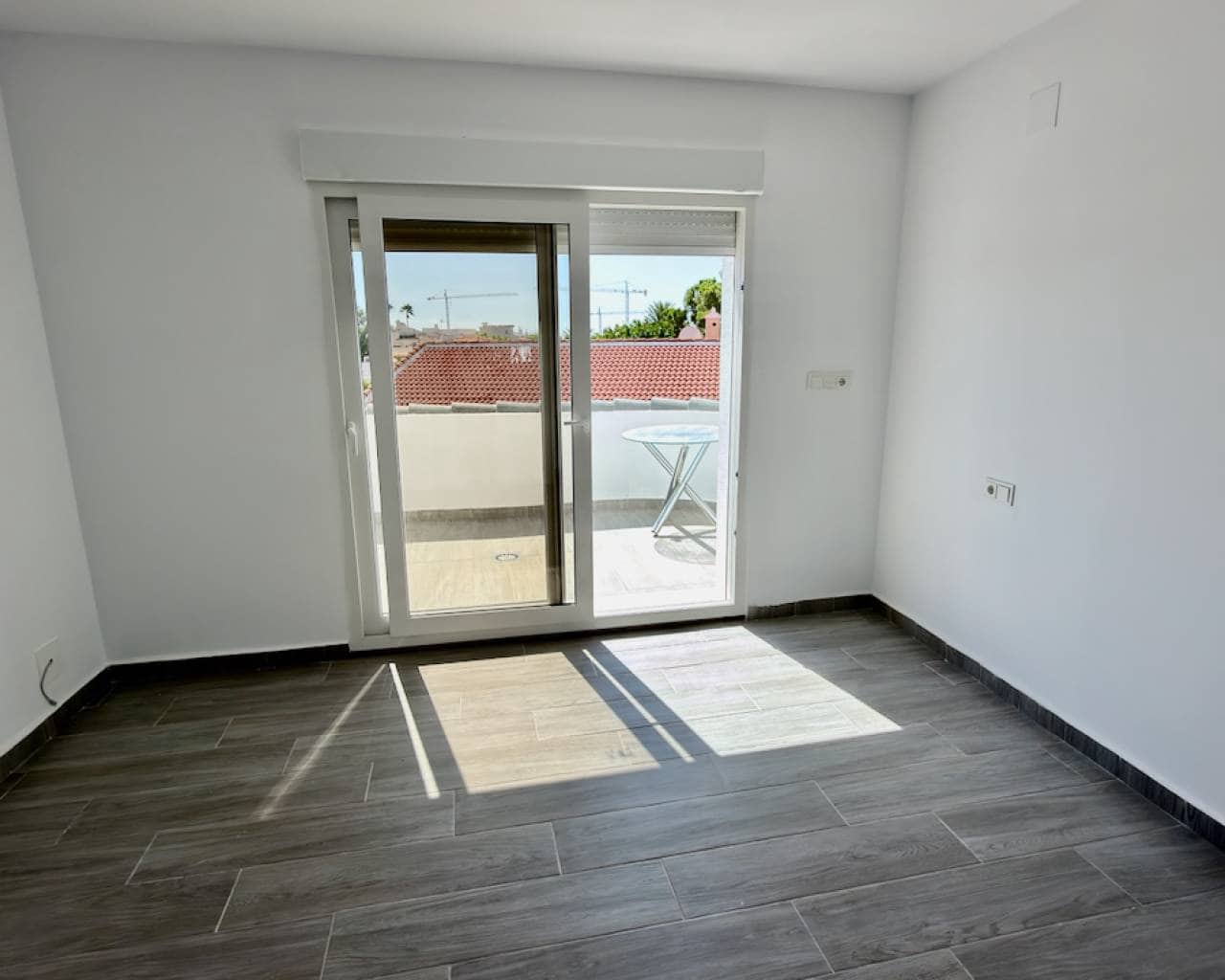 4 bedroom Villa for sale in Ciudad Quesada with pool - € 650,000 (Ref: 10024608)