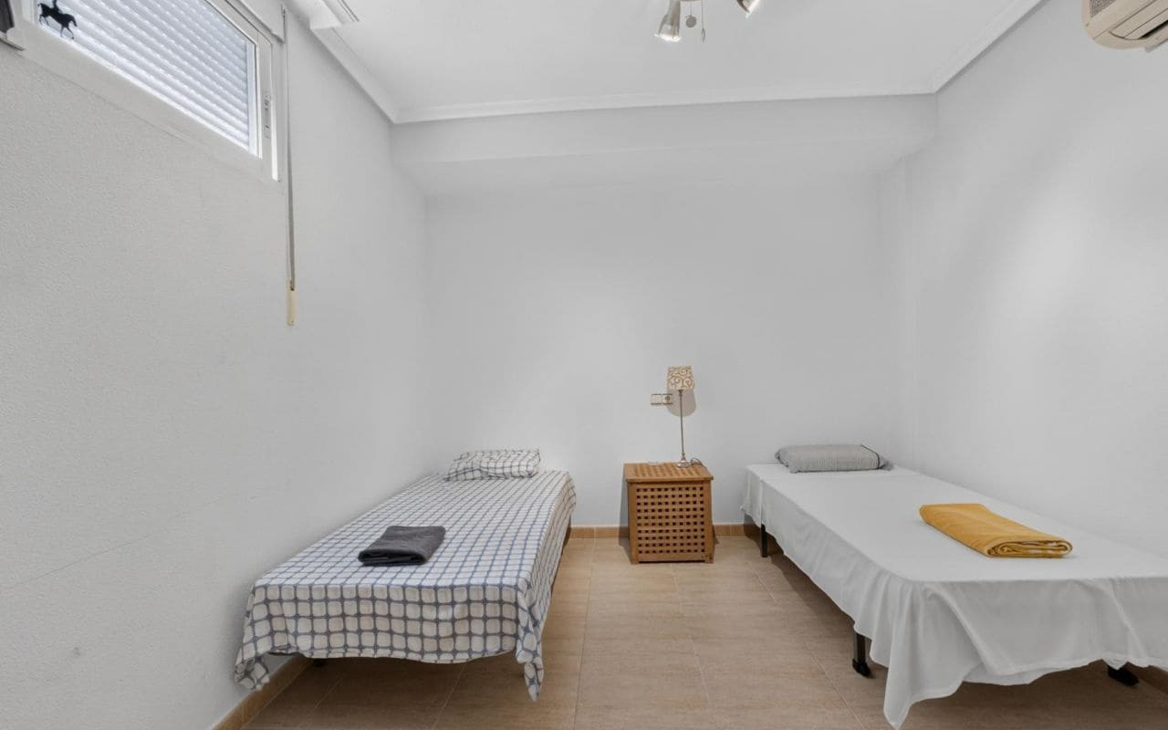 3 sypialnia Dom na sprzedaż w Punta Prima z basenem - 339 000 € (Ref: 10024833)