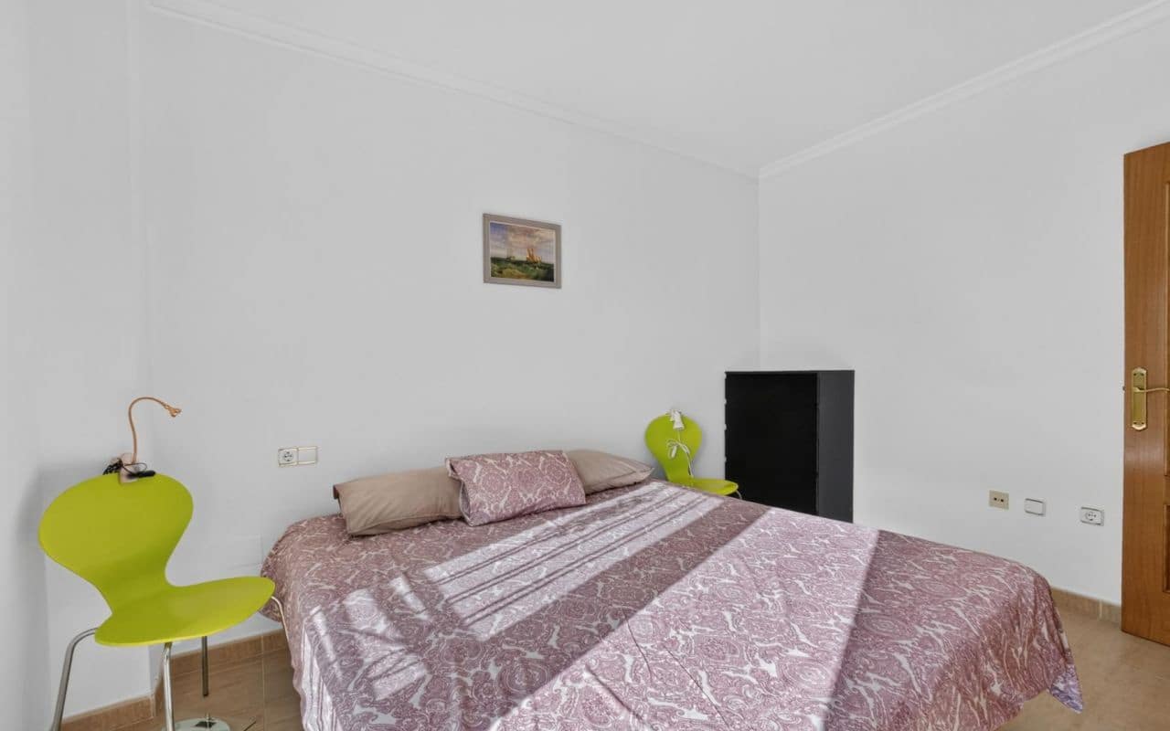 3 sypialnia Dom na sprzedaż w Punta Prima z basenem - 339 000 € (Ref: 10024833)