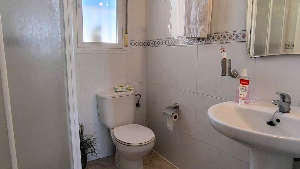 4 sovrum Villa till salu i Ciudad Quesada med pool garage - 430 000 € (Ref: 10026508)