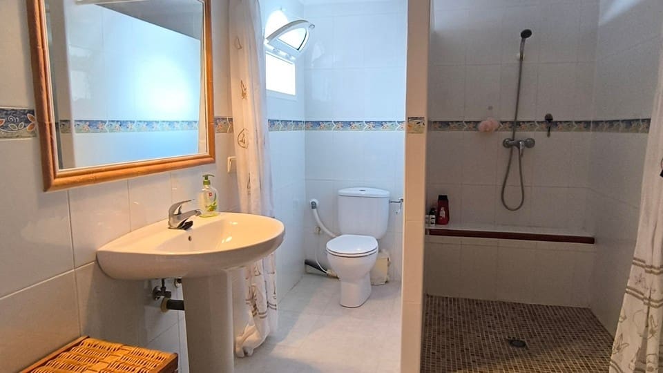 4 sovrum Villa till salu i Ciudad Quesada med pool garage - 430 000 € (Ref: 10026508)