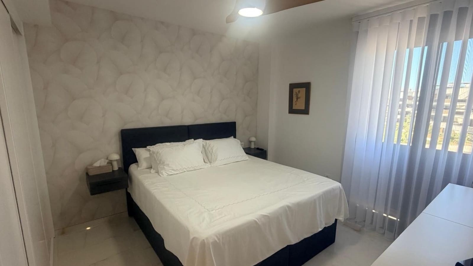 3 bedroom Apartment for sale in Orihuela Costa with pool - € 285,000 (Ref: 10029609)