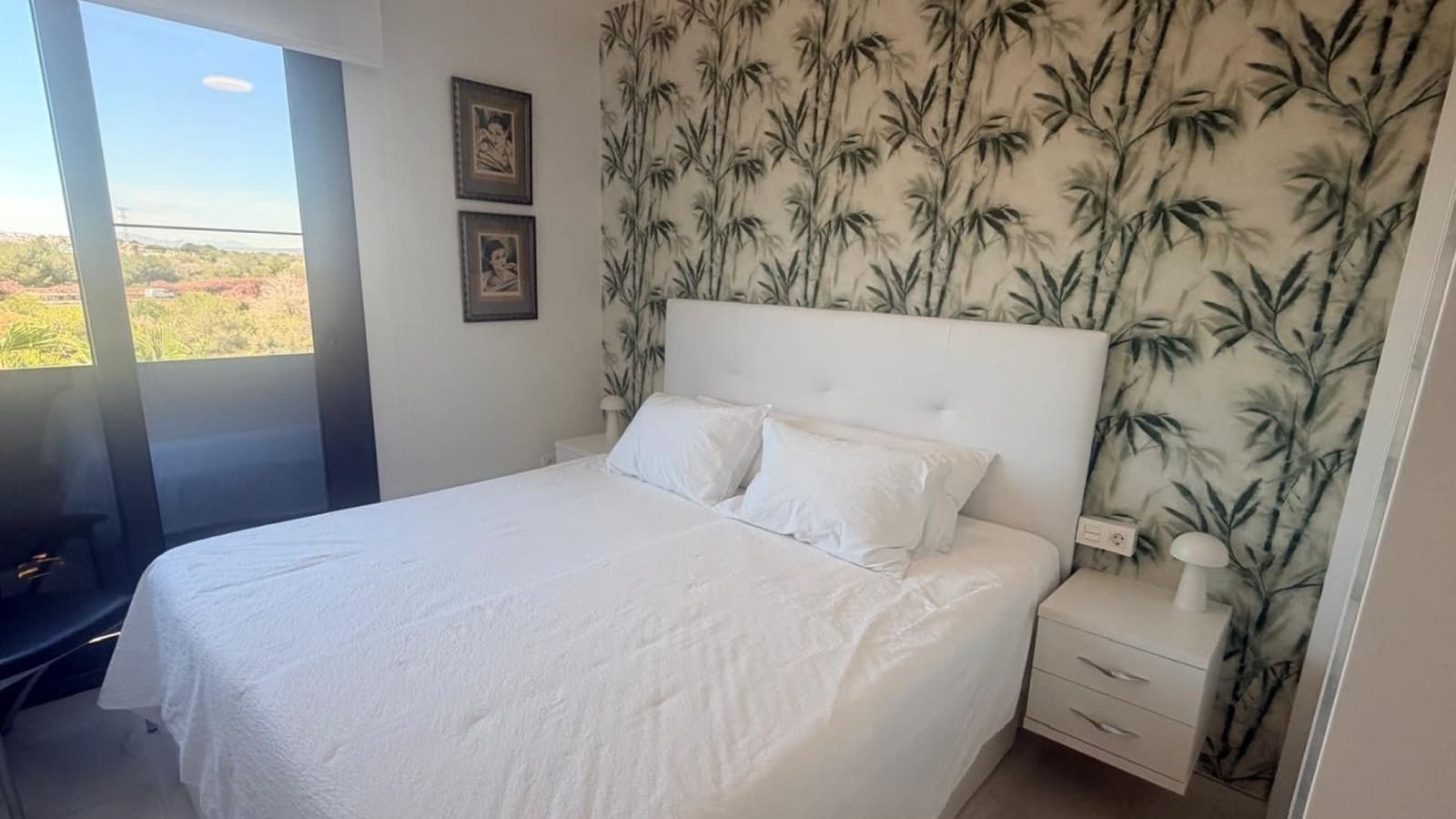 3 bedroom Apartment for sale in Orihuela Costa with pool - € 285,000 (Ref: 10029609)