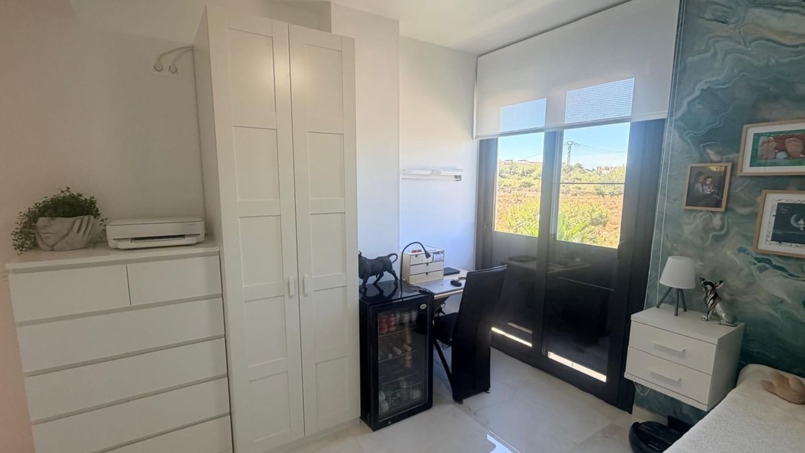 3 bedroom Apartment for sale in Orihuela Costa with pool - € 285,000 (Ref: 10029609)