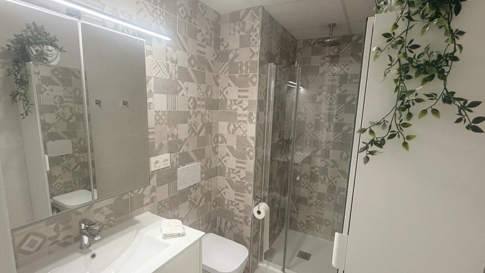 3 bedroom Apartment for sale in Orihuela Costa with pool - € 285,000 (Ref: 10029609)