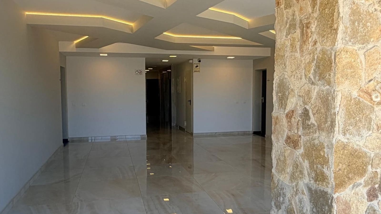 3 bedroom Apartment for sale in Orihuela Costa with pool - € 285,000 (Ref: 10029609)