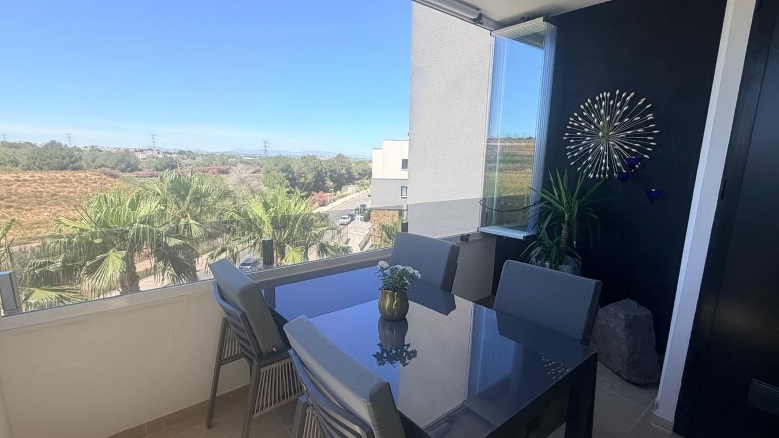 3 bedroom Apartment for sale in Orihuela Costa with pool - € 285,000 (Ref: 10029609)