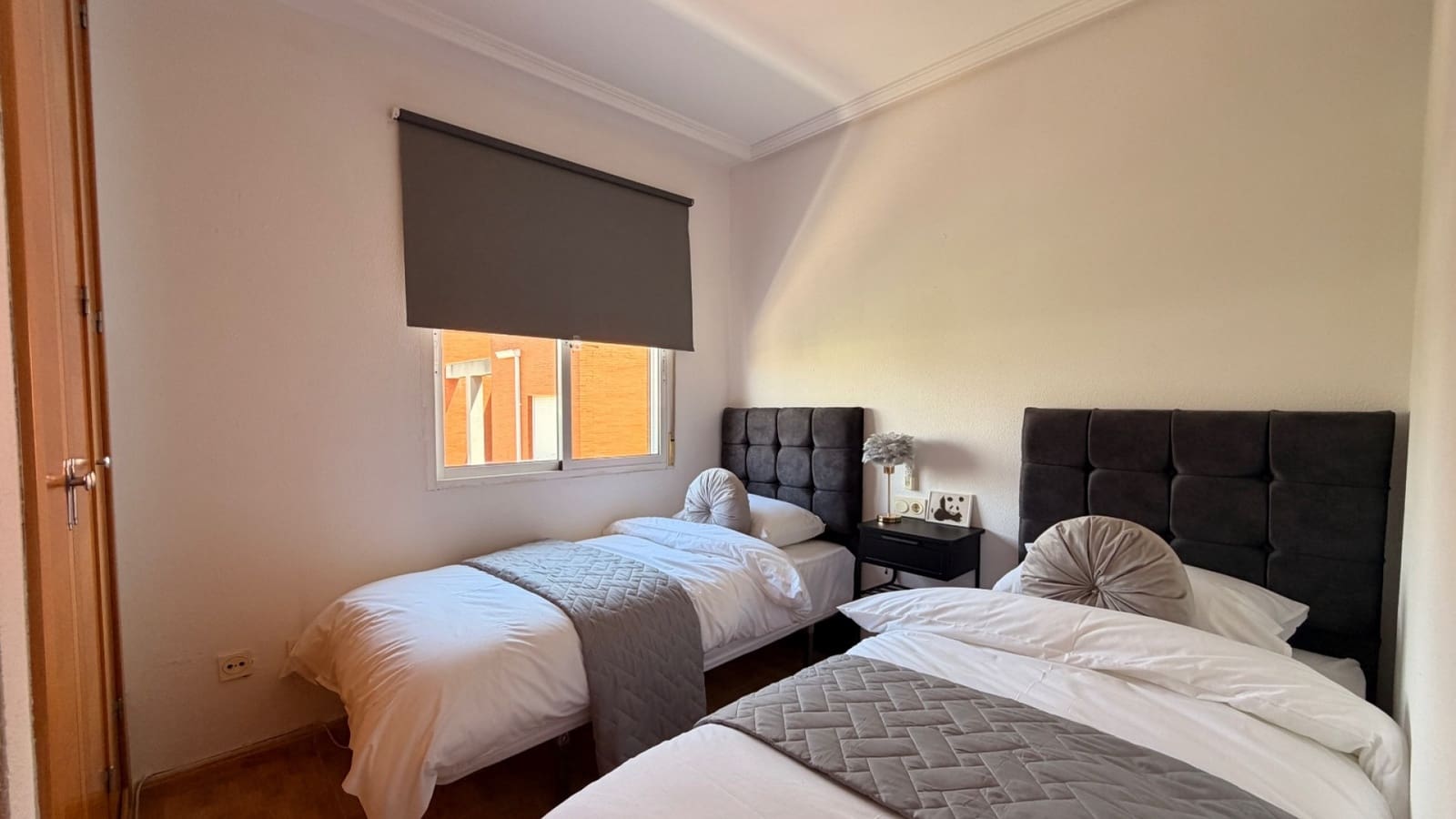 3 slaapkamer Huis te koop in Ciudad Quesada met zwembad - € 239.995 (Ref: 10029751)