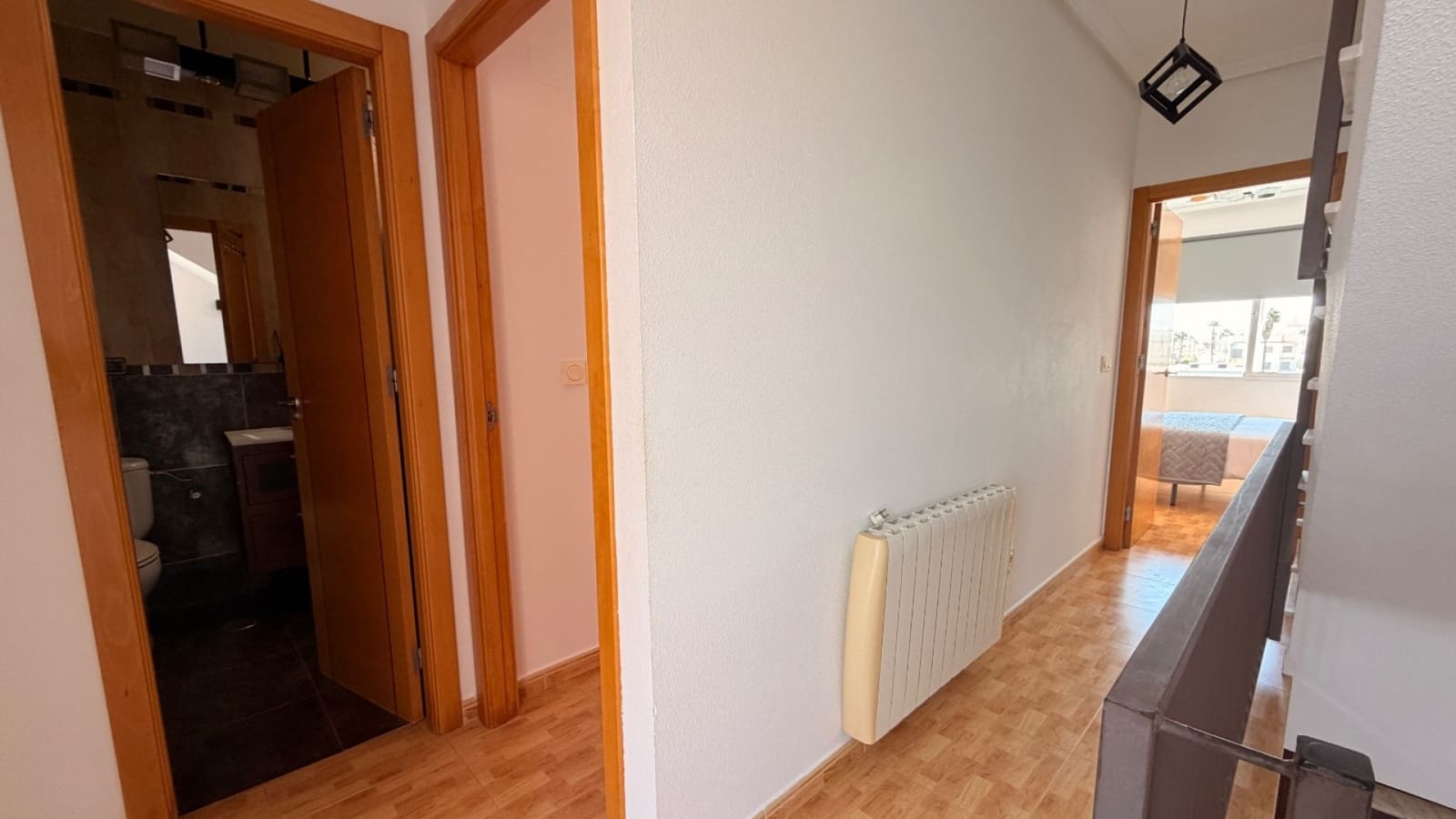 3 slaapkamer Huis te koop in Ciudad Quesada met zwembad - € 239.995 (Ref: 10029751)