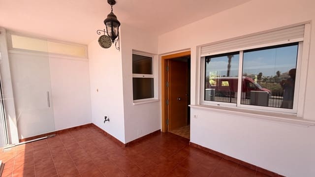 3 slaapkamer Huis te koop in Ciudad Quesada, Rojales met zwembad - € 239.995 (Ref: 10029751)