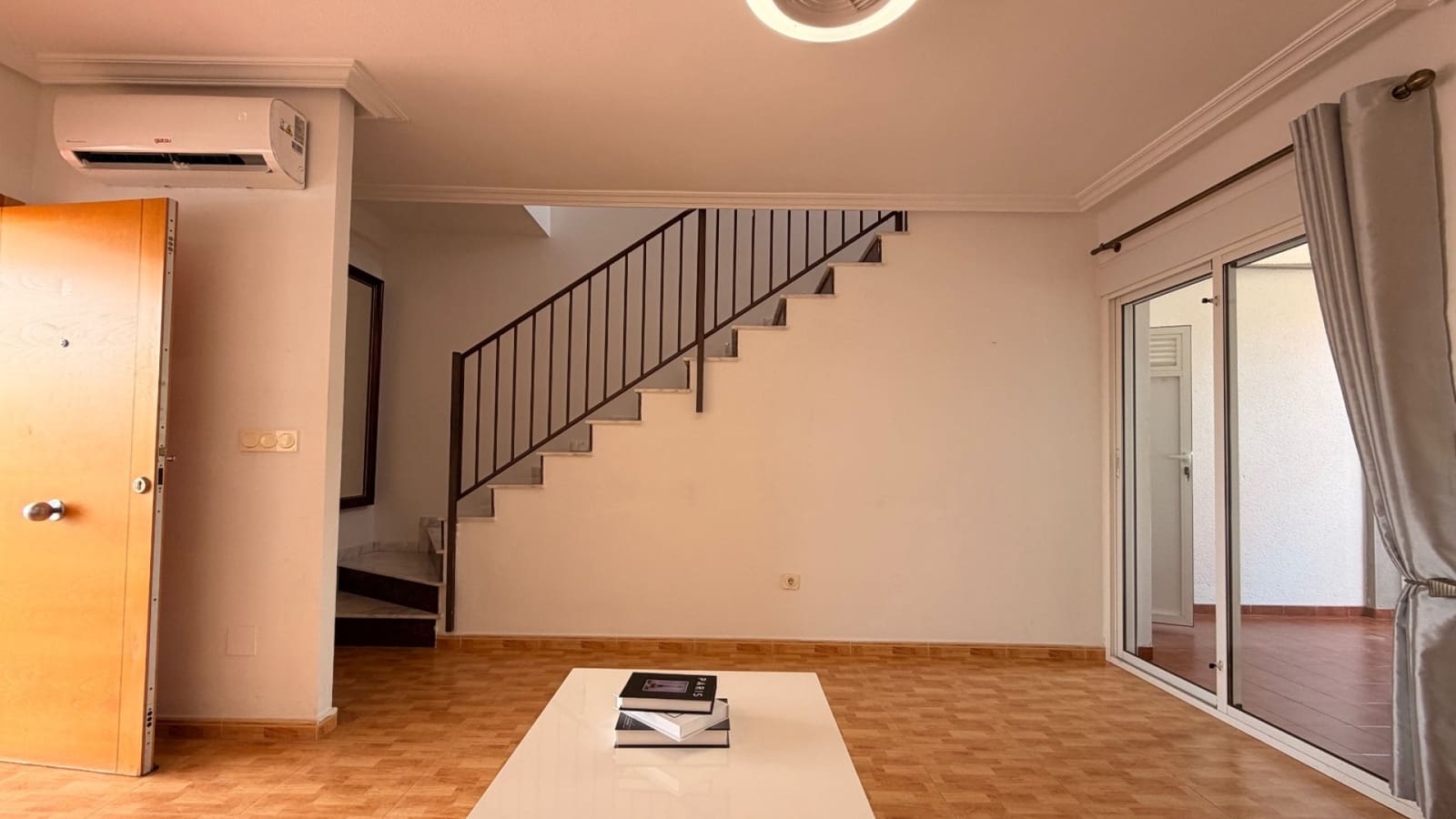 3 slaapkamer Huis te koop in Ciudad Quesada met zwembad - € 239.995 (Ref: 10029751)