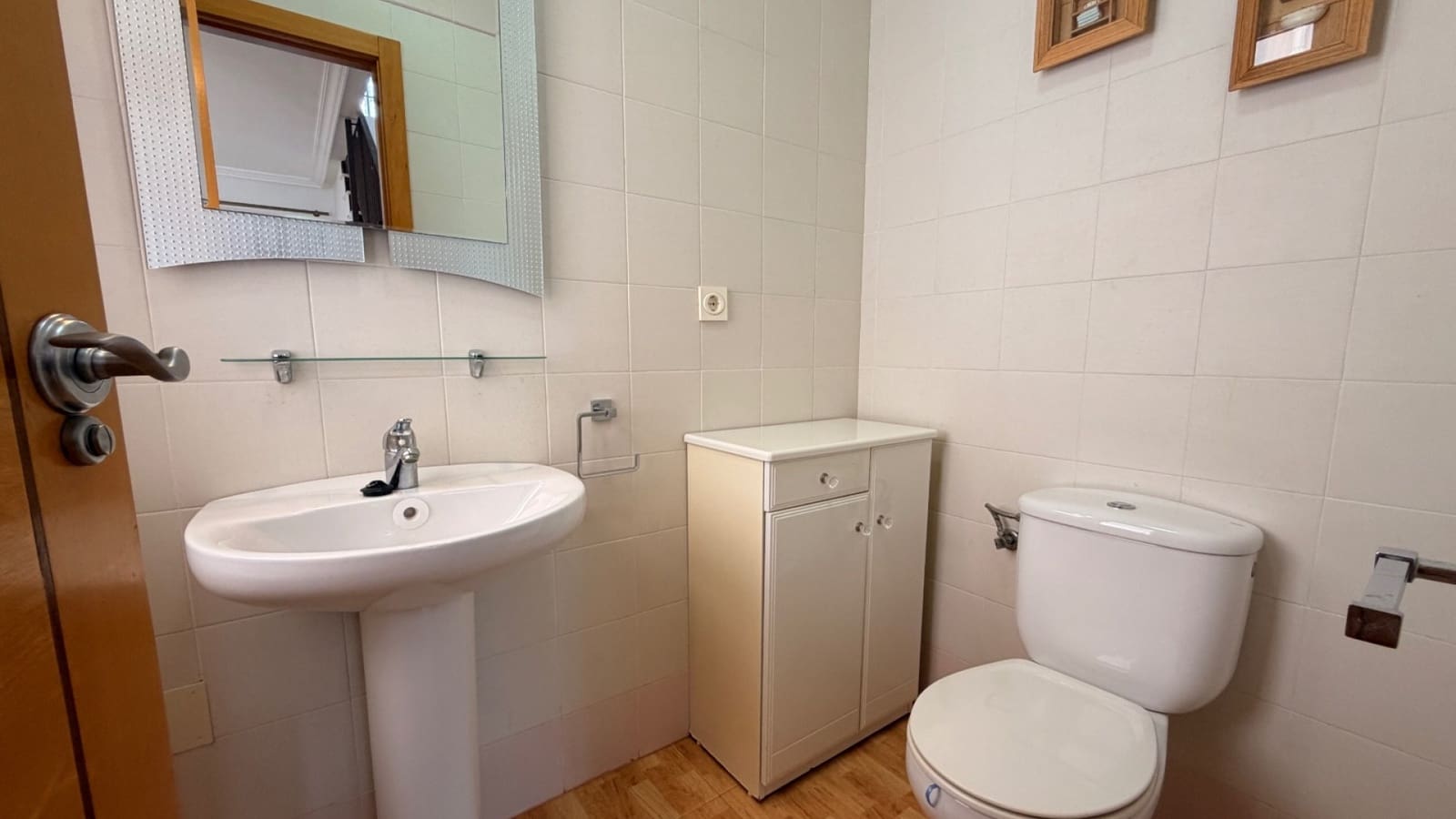 3 slaapkamer Huis te koop in Ciudad Quesada met zwembad - € 239.995 (Ref: 10029751)
