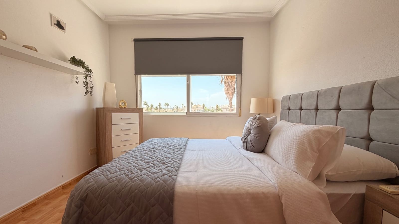 3 slaapkamer Huis te koop in Ciudad Quesada met zwembad - € 239.995 (Ref: 10029751)