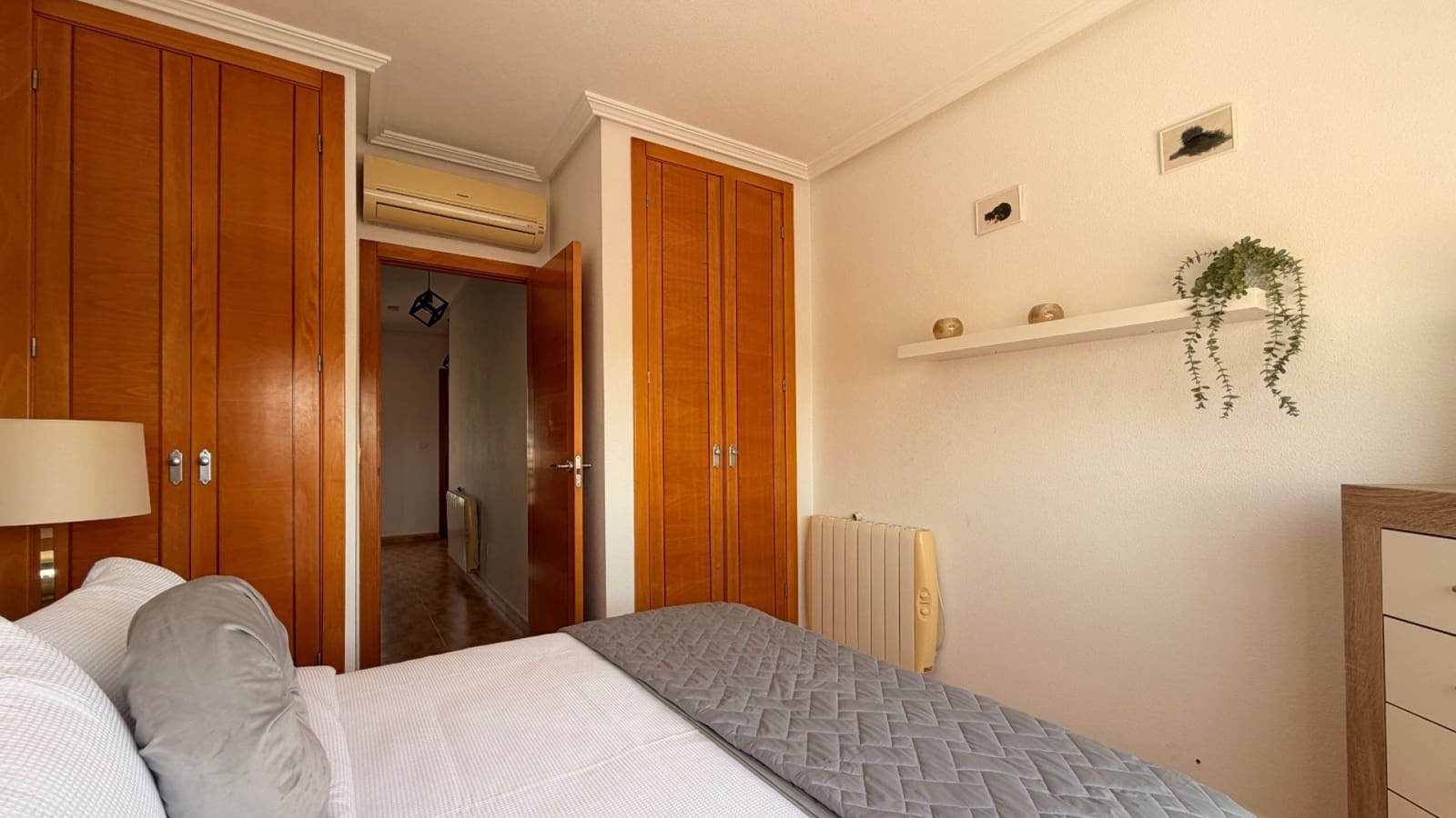 3 slaapkamer Huis te koop in Ciudad Quesada met zwembad - € 239.995 (Ref: 10029751)