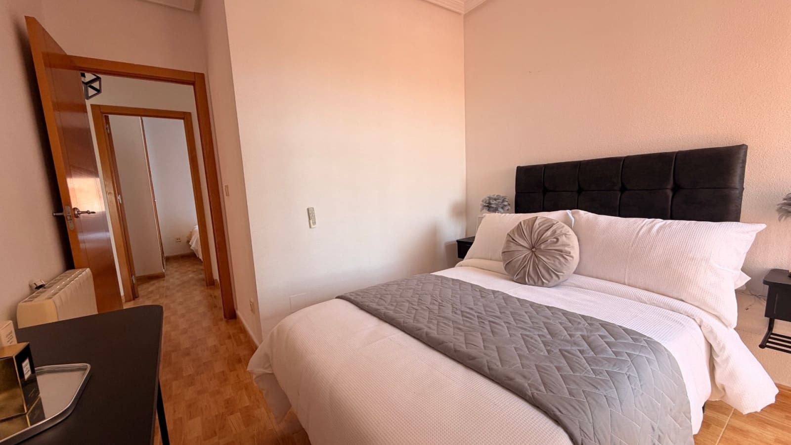 3 slaapkamer Huis te koop in Ciudad Quesada met zwembad - € 239.995 (Ref: 10029751)