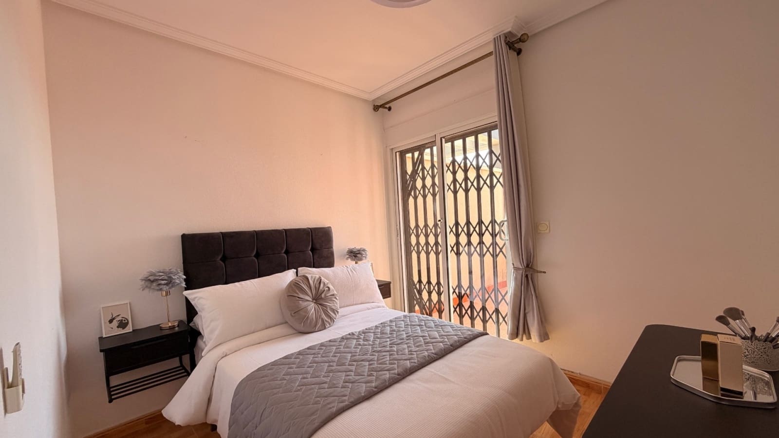 3 slaapkamer Huis te koop in Ciudad Quesada met zwembad - € 239.995 (Ref: 10029751)