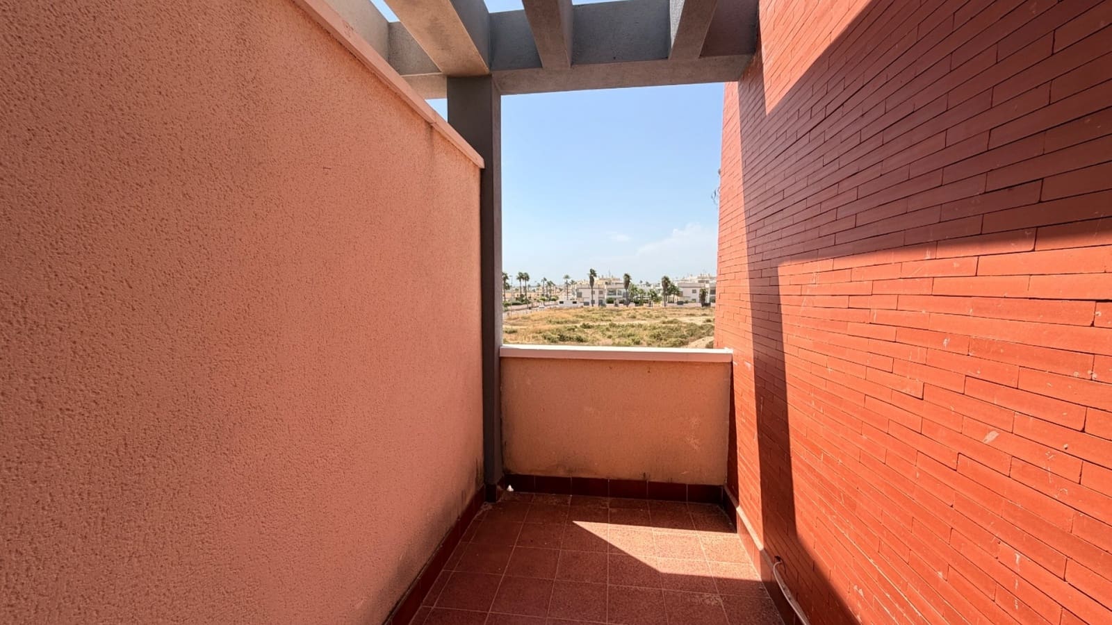 3 slaapkamer Huis te koop in Ciudad Quesada met zwembad - € 239.995 (Ref: 10029751)
