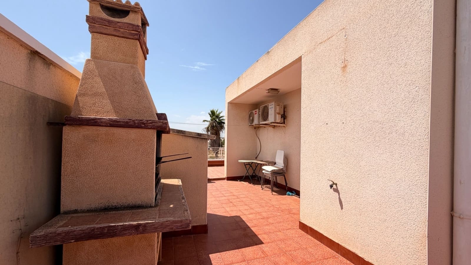 3 slaapkamer Huis te koop in Ciudad Quesada met zwembad - € 239.995 (Ref: 10029751)