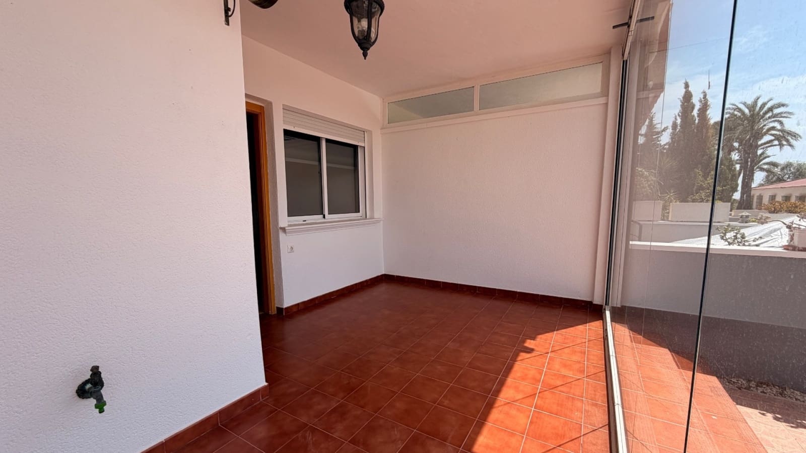 3 slaapkamer Huis te koop in Ciudad Quesada met zwembad - € 239.995 (Ref: 10029751)