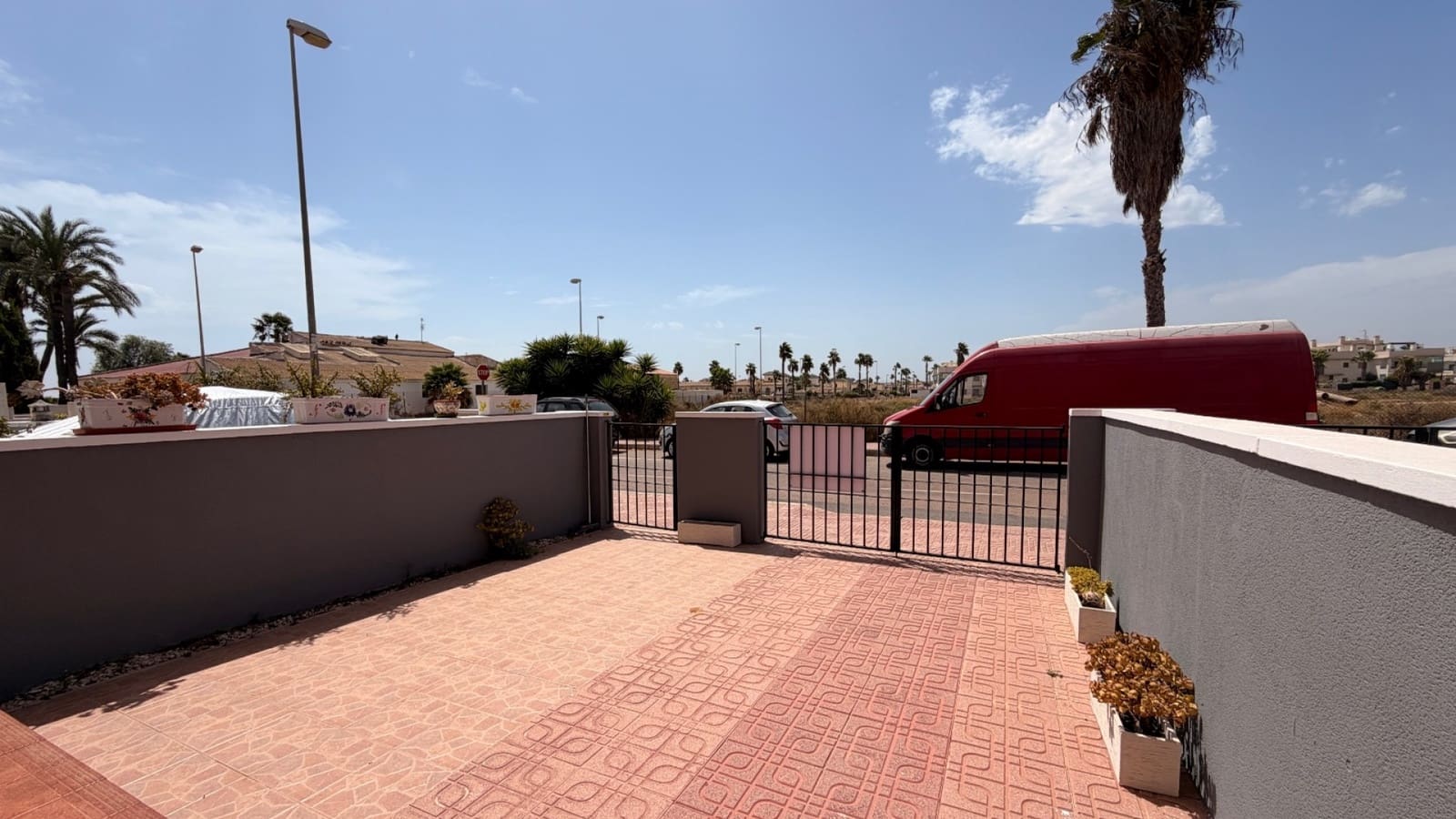 3 slaapkamer Huis te koop in Ciudad Quesada met zwembad - € 239.995 (Ref: 10029751)
