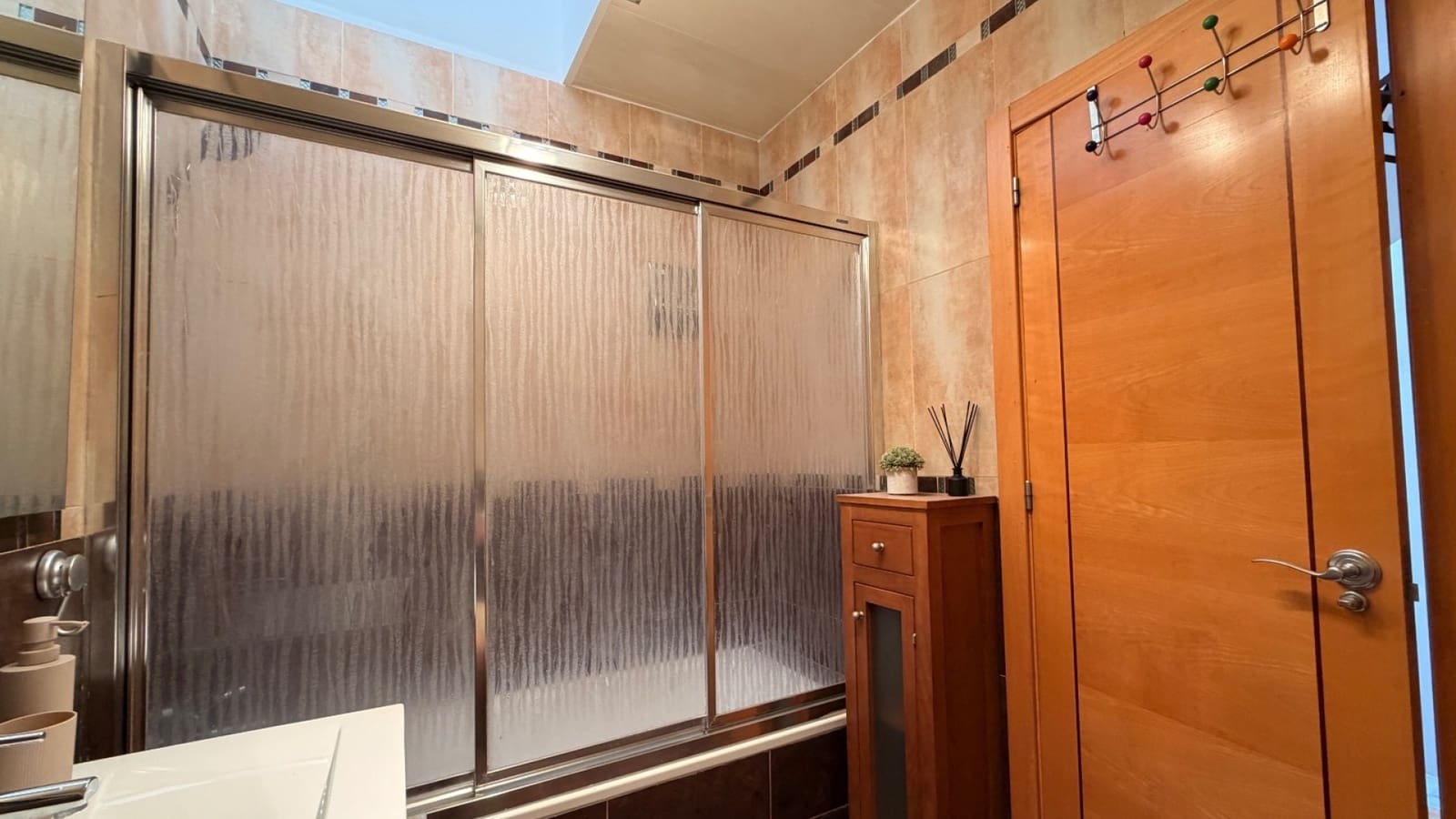 3 slaapkamer Huis te koop in Ciudad Quesada met zwembad - € 239.995 (Ref: 10029751)