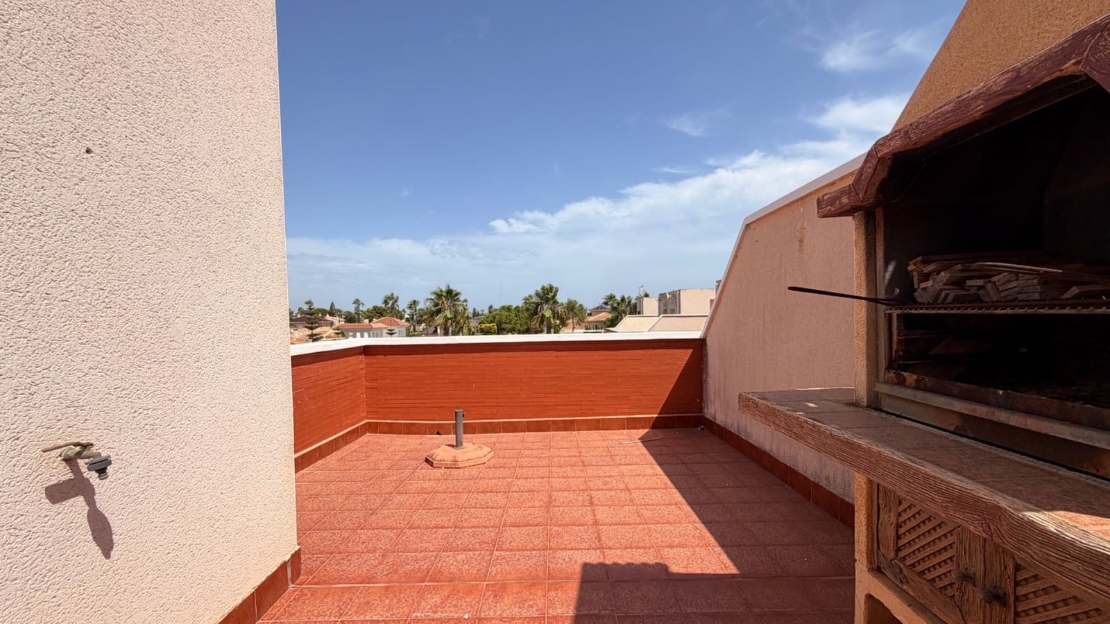 3 slaapkamer Huis te koop in Ciudad Quesada met zwembad - € 239.995 (Ref: 10029751)