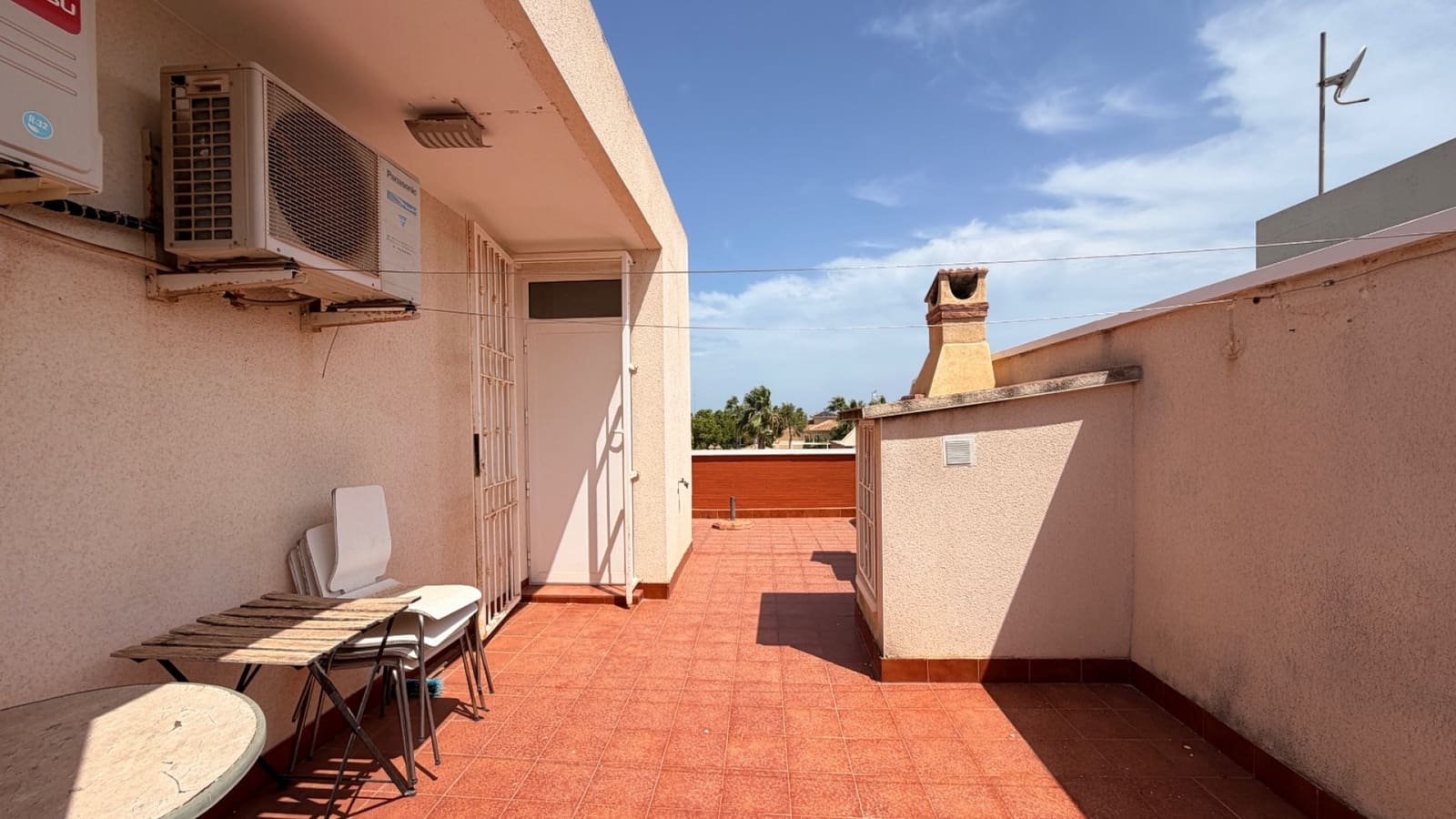 3 slaapkamer Huis te koop in Ciudad Quesada met zwembad - € 239.995 (Ref: 10029751)