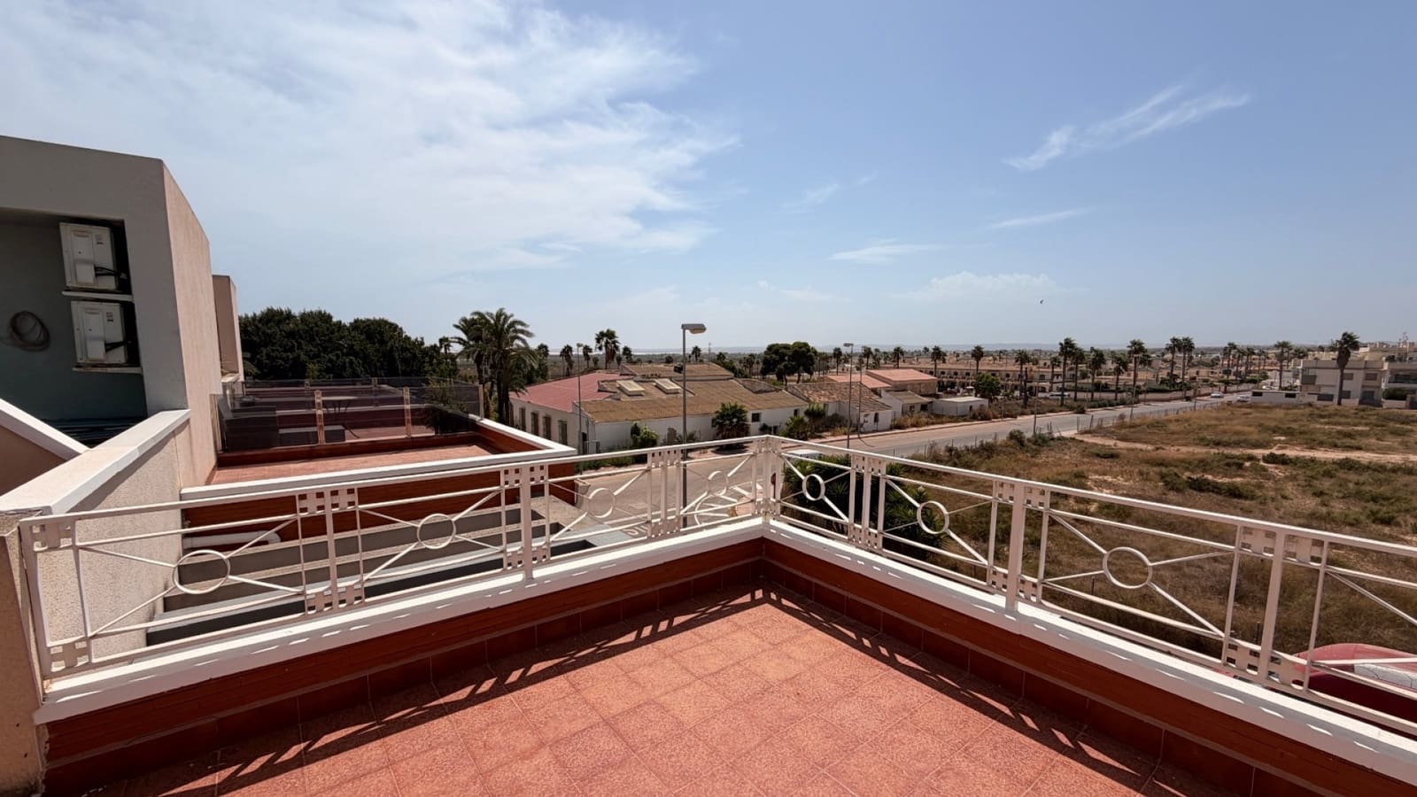 3 slaapkamer Huis te koop in Ciudad Quesada met zwembad - € 239.995 (Ref: 10029751)