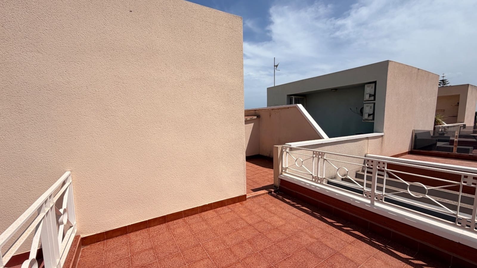 3 slaapkamer Huis te koop in Ciudad Quesada met zwembad - € 239.995 (Ref: 10029751)