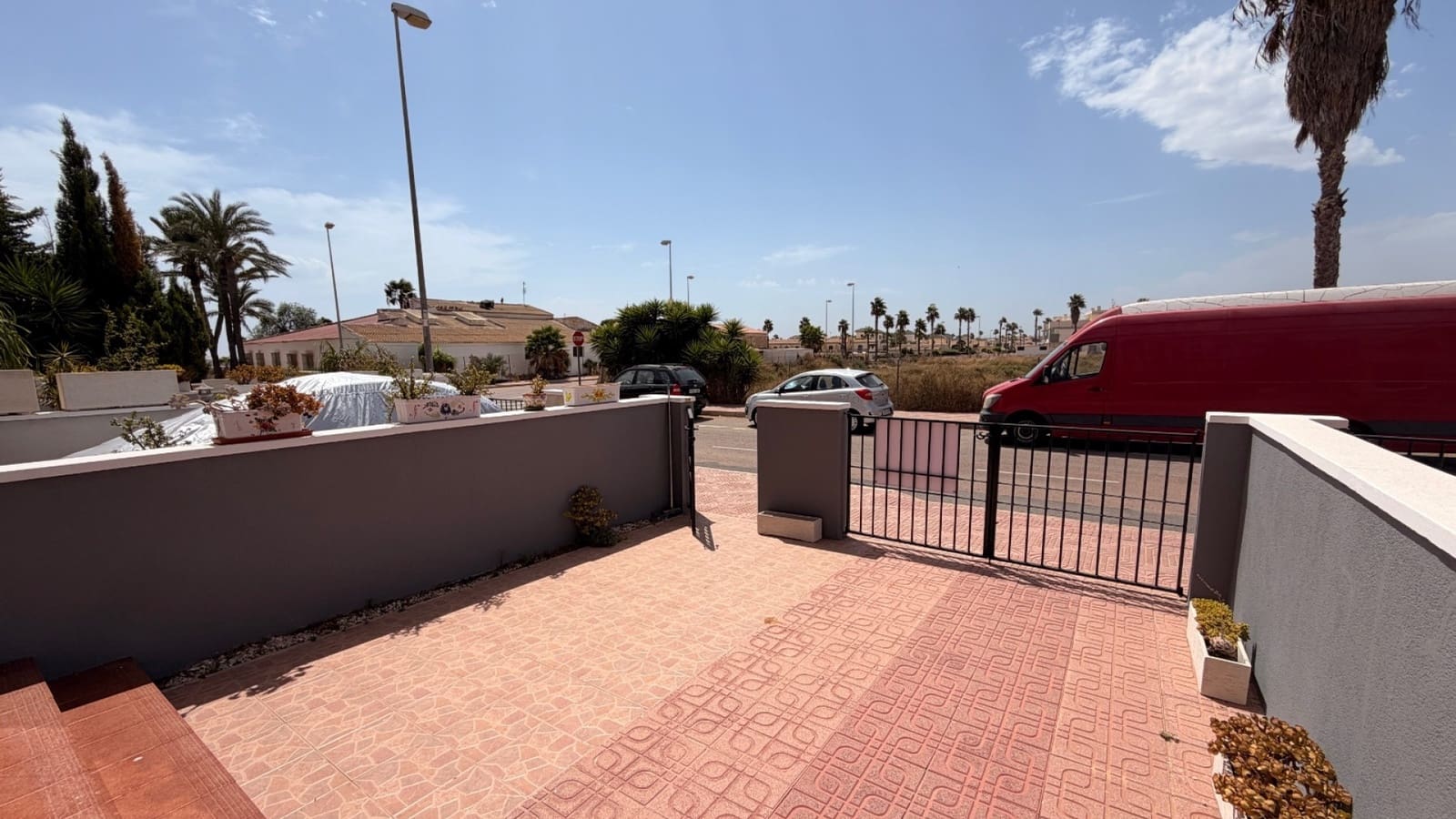 3 slaapkamer Huis te koop in Ciudad Quesada met zwembad - € 239.995 (Ref: 10029751)