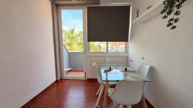 3 slaapkamer Huis te koop in Ciudad Quesada, Rojales met zwembad - € 239.995 (Ref: 10029751)