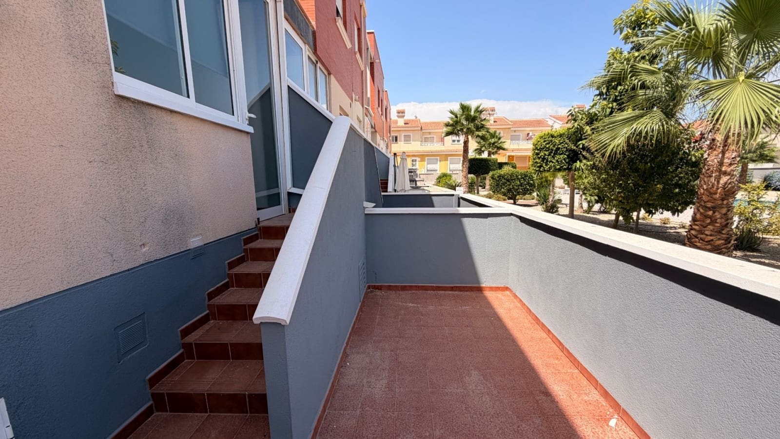 3 slaapkamer Huis te koop in Ciudad Quesada met zwembad - € 239.995 (Ref: 10029751)