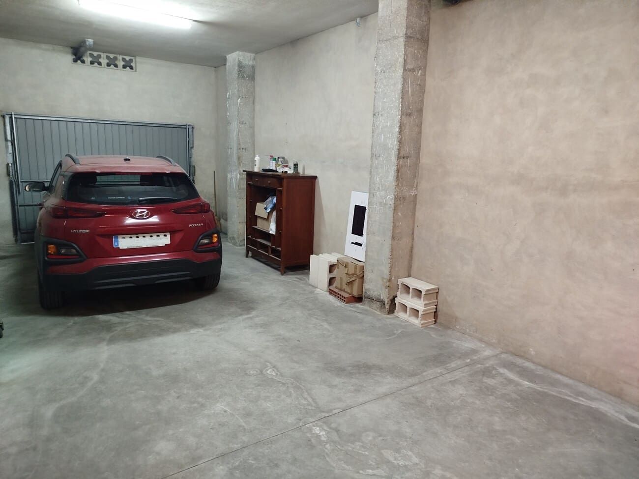 2 camera da letto Appartamento in vendita in Playa Flamenca con piscina - 450.000 € (Rif: 10031097)