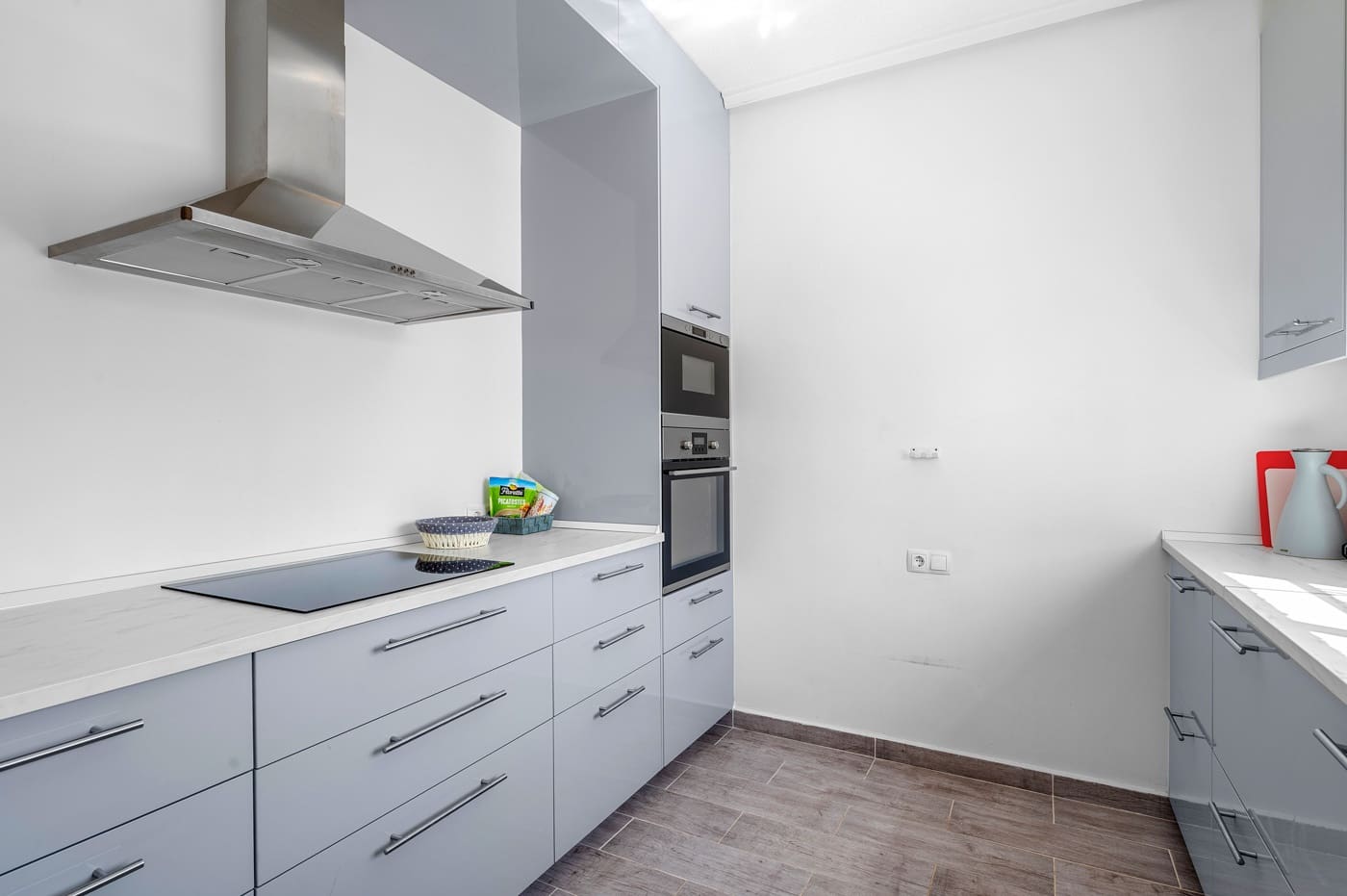 3 Zimmer Villa zu verkaufen in Ciudad Quesada mit Pool - 575.000 € (Ref: 10032410)