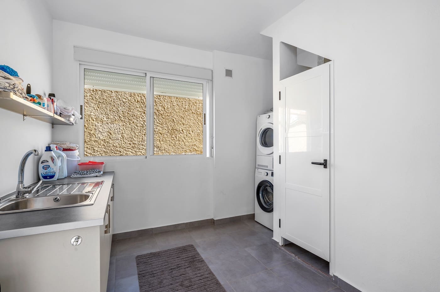 3 Zimmer Villa zu verkaufen in Ciudad Quesada mit Pool - 575.000 € (Ref: 10032410)