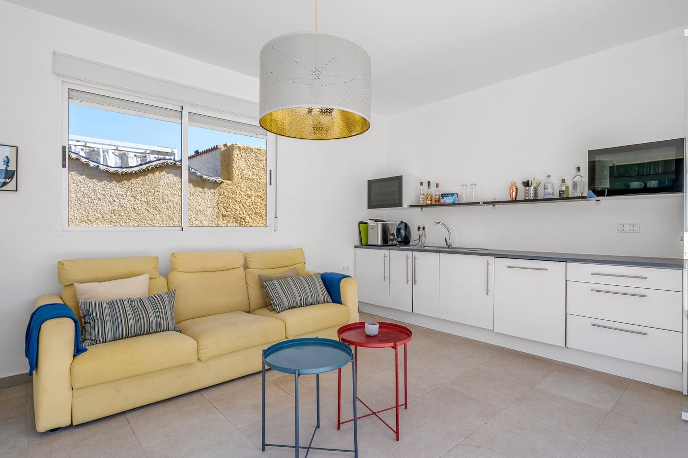 3 Zimmer Villa zu verkaufen in Ciudad Quesada mit Pool - 575.000 € (Ref: 10032410)