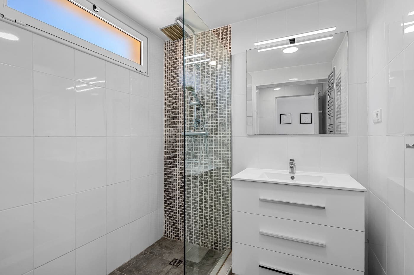 3 Zimmer Villa zu verkaufen in Ciudad Quesada mit Pool - 575.000 € (Ref: 10032410)