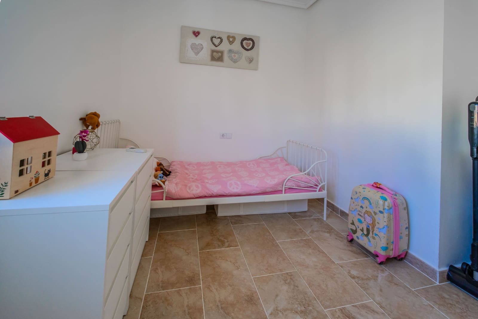 2 quarto Moradia para venda em Ciudad Quesada com piscina - 225 000 € (Ref: 10033099)