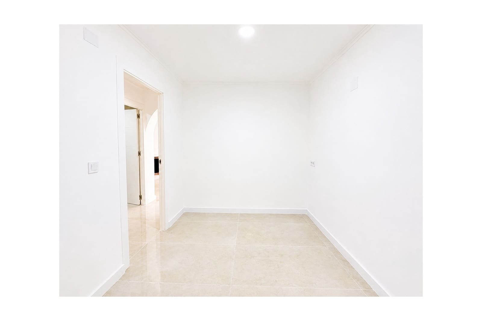 2 bedroom Bungalow for sale in Torrevieja - € 139,995 (Ref: 10034241)