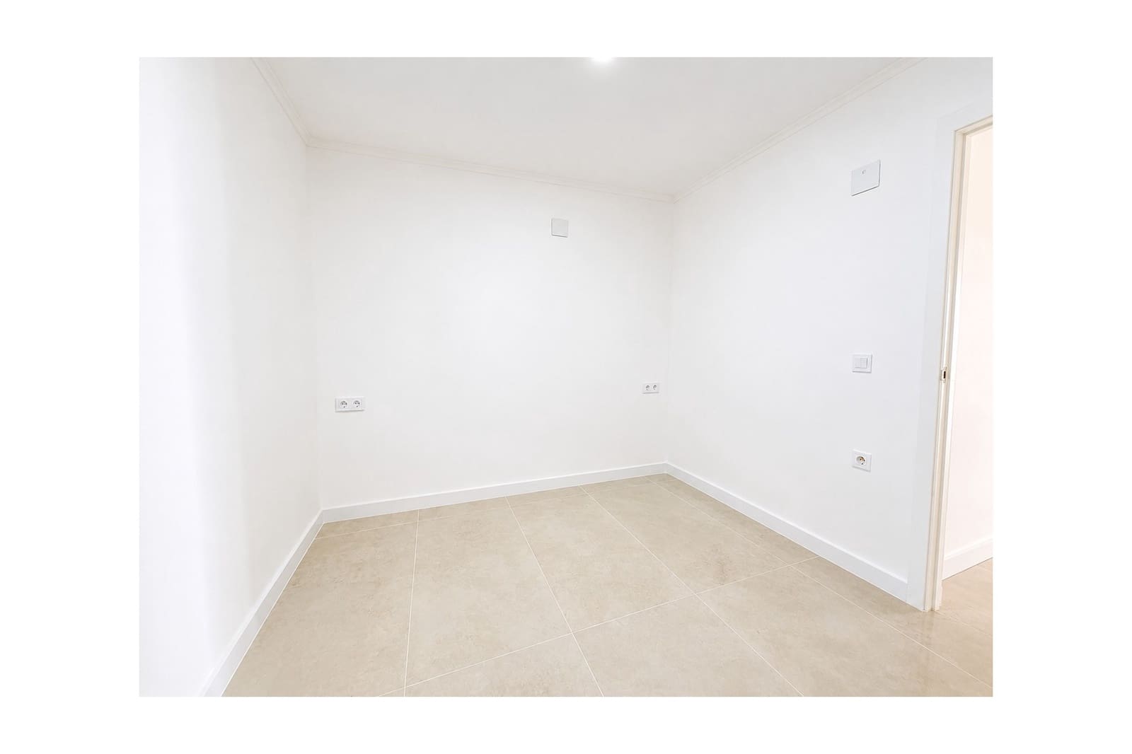 2 bedroom Bungalow for sale in Torrevieja - € 139,995 (Ref: 10034241)