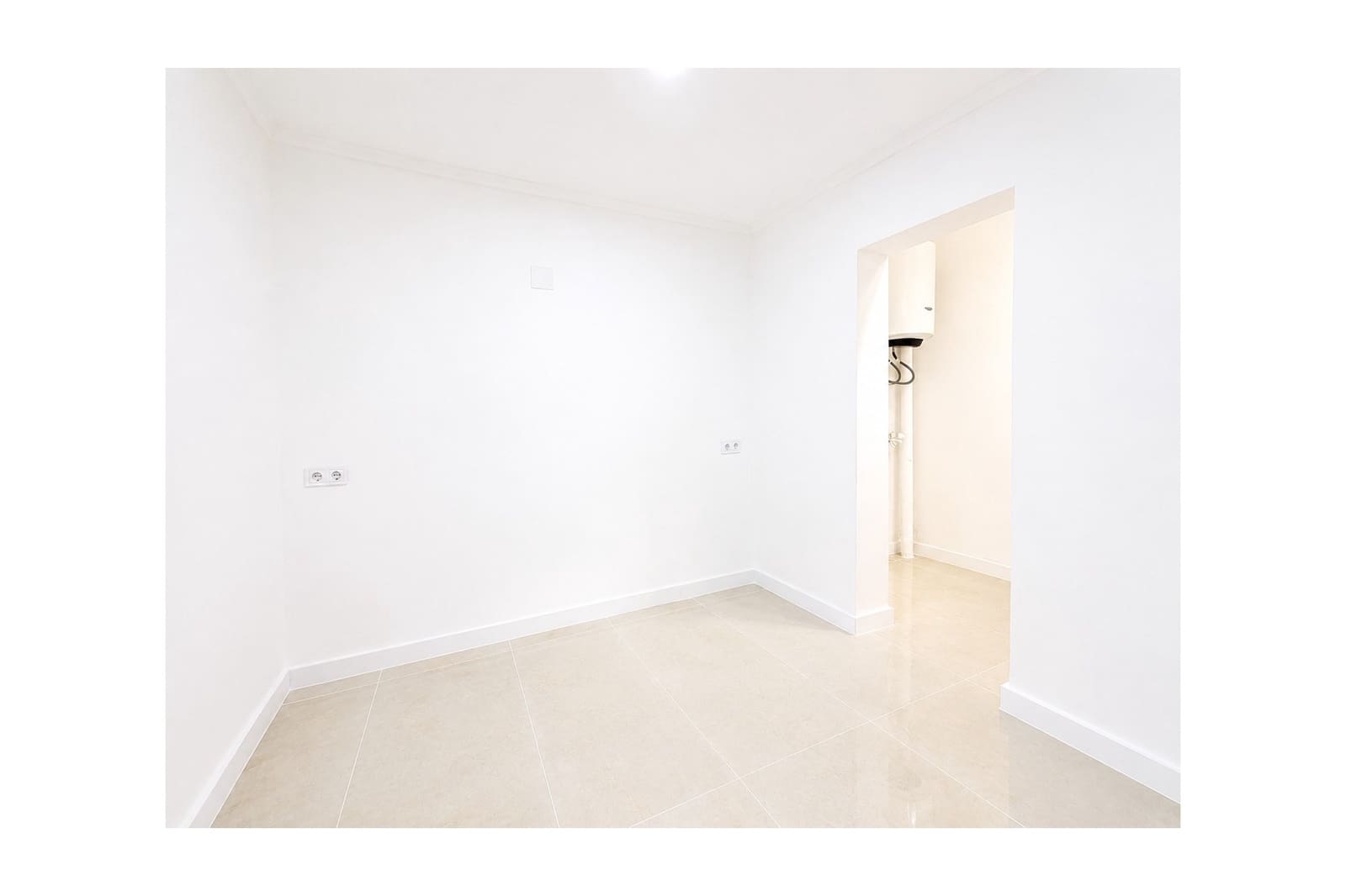 2 bedroom Bungalow for sale in Torrevieja - € 139,995 (Ref: 10034241)