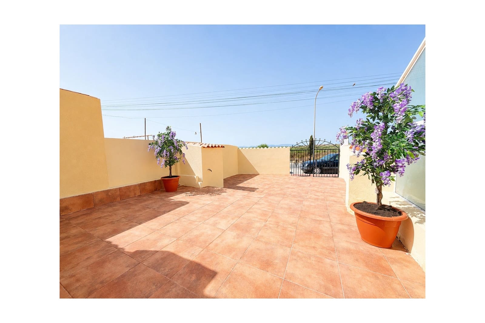 2 bedroom Bungalow for sale in Torrevieja - € 139,995 (Ref: 10034241)