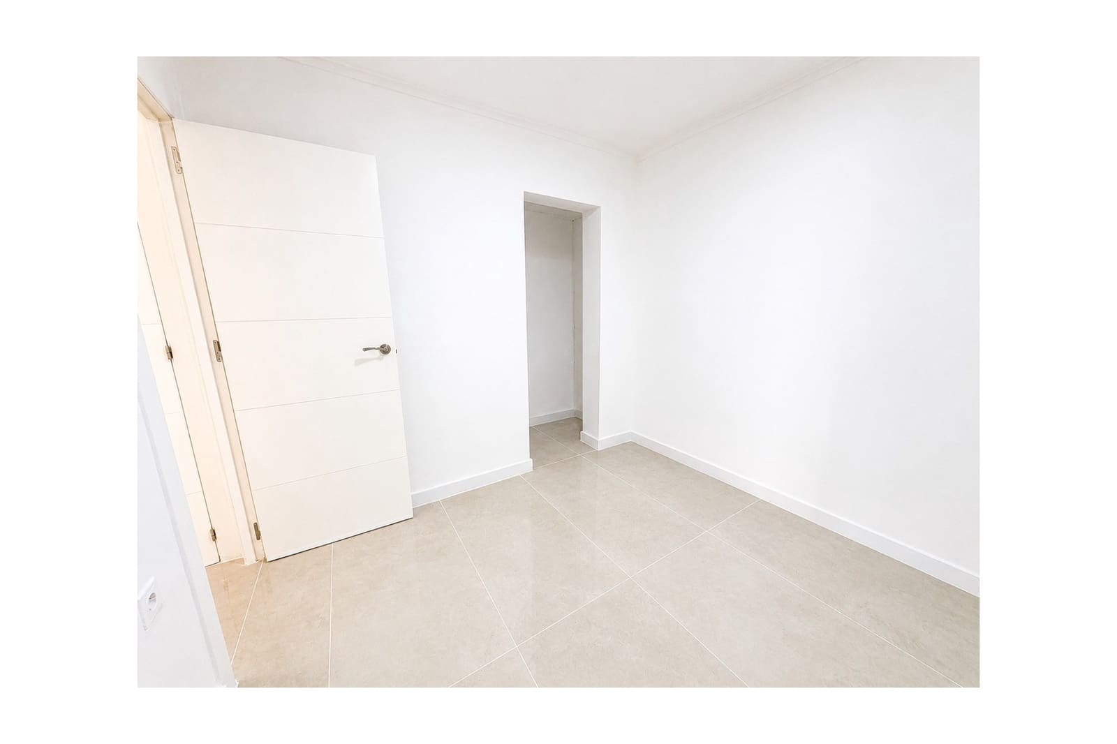 2 bedroom Bungalow for sale in Torrevieja - € 139,995 (Ref: 10034241)