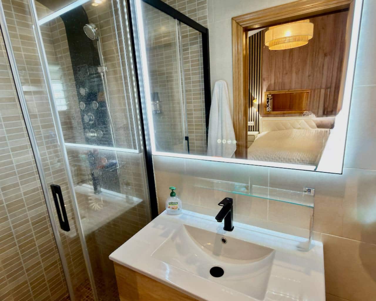 3 soveværelse Lejlighed til salg i Catral med swimmingpool - € 240.000 (Ref: 10035647)