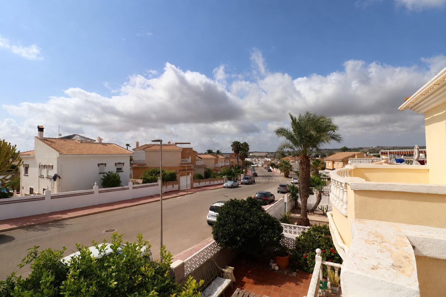2 slaapkamer Huis te koop in Benijofar met zwembad - € 205.000 (Ref: 10039171)