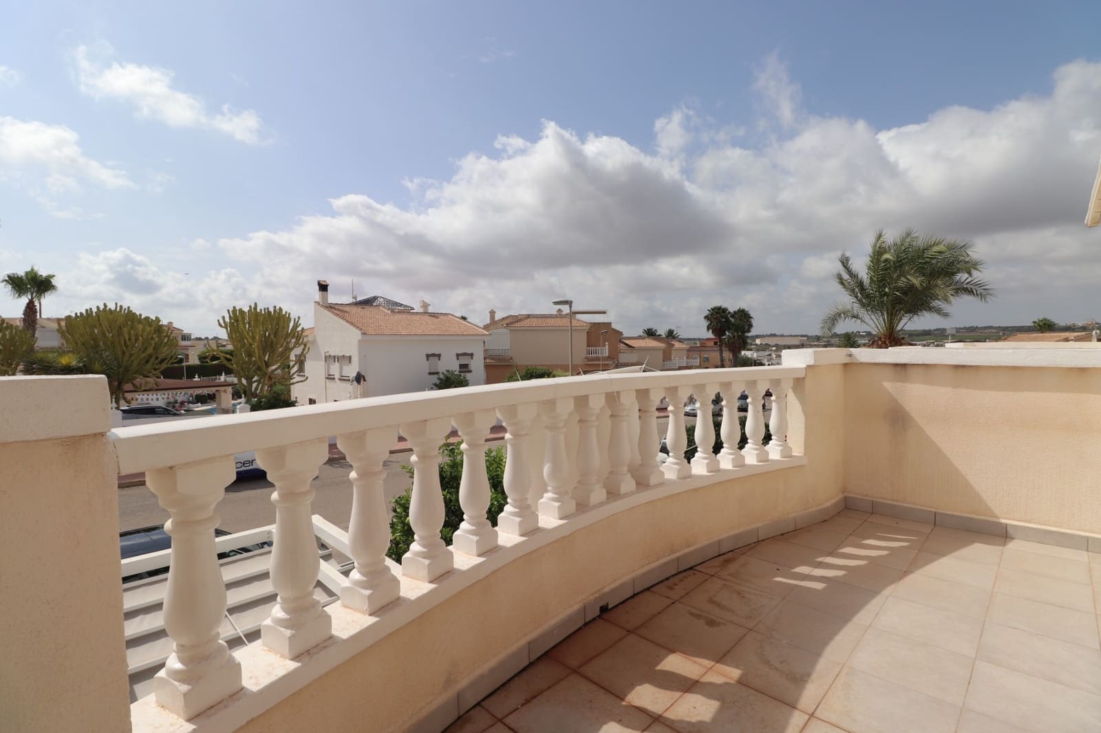 2 slaapkamer Huis te koop in Benijofar met zwembad - € 205.000 (Ref: 10039171)